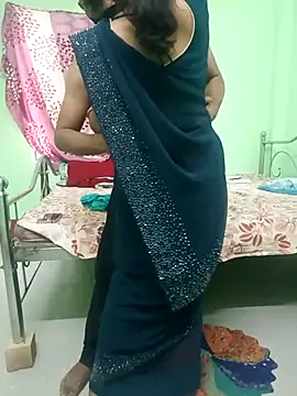 chutpani1 naked strip on cam for live sex video chat