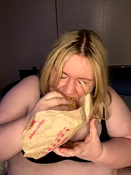 cinnabug naked strip on cam for live sex video chat
