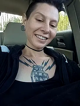 Dark_Obsessions naked strip on cam for live sex video chat