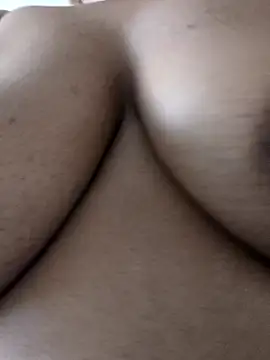 donsapphire01 naked strip on cam for live sex video chat