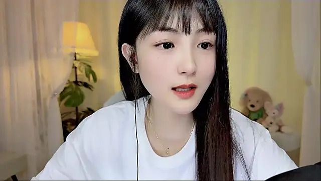 DUOla-516 naked strip on cam for live sex video chat