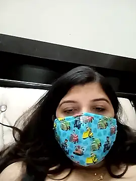 Errorrrrr404 naked strip on cam for live sex video chat