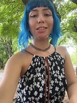 gerall_fox naked strip on cam for live sex video chat