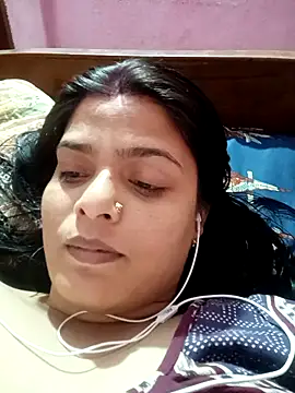 Hot_Pakhi naked strip on cam for live sex video chat