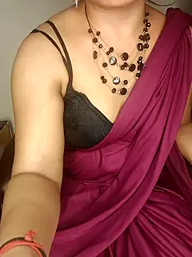 Indian-leone naked strip on cam for live sex video chat