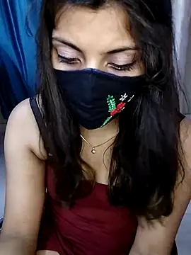 Janvi_khan1 naked strip on cam for live sex video chat