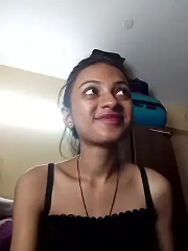 Jaya69jaya naked strip on cam for live sex video chat