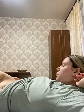 Jessuk25kiss naked strip on cam for live sex video chat