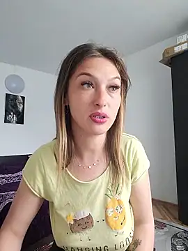 Jessy-jessy0406 naked strip on cam for live sex video chat
