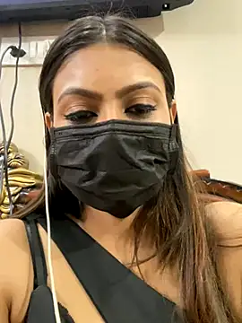JYOTI-04 naked strip on cam for live sex video chat