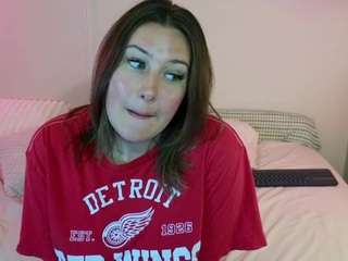 kamrynmarie nude Live Sex Chat Room in CamSoda