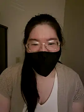 Kara-Nuna naked strip on cam for live sex video chat
