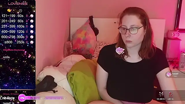 LanaSweet99 naked strip on cam for live sex video chat