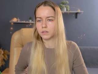 lexa-yammy nude Live Sex Chat Room in CamSoda