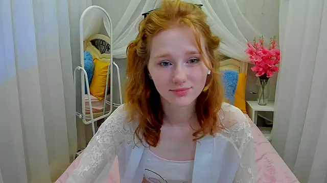 Lexi_Rey naked strip on cam for live sex video chat