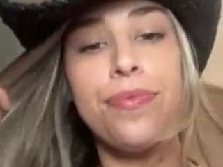 lifeofkylie nude Live Sex Chat Room in CamSoda