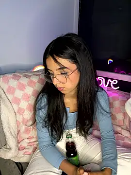 LunaSophia_ naked strip on cam for live sex video chat