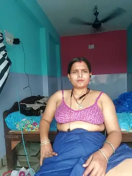 MalkangiriSuman naked strip on cam for live sex video chat