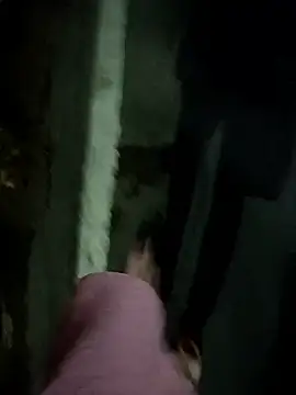 MalluPriyaKerala naked strip on cam for live sex video chat