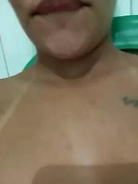 Malvada_Oficial naked strip on cam for live sex video chat