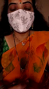 mamatha69 naked strip on cam for live sex video chat