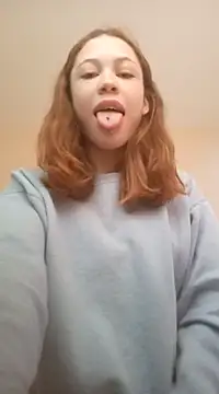 mandy_vfx naked strip on cam for live sex video chat