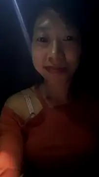 Maylylo naked strip on cam for live sex video chat