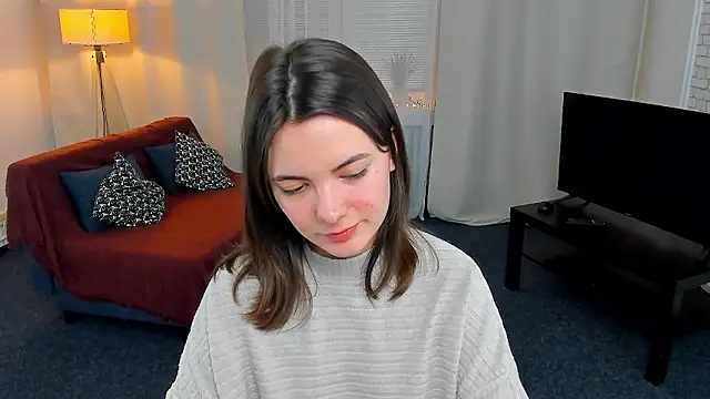 Meow_Melissaa naked strip on cam for live sex video chat