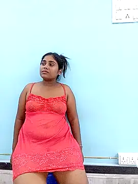 momm69momm naked strip on cam for live sex video chat