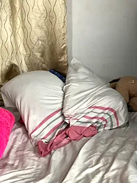 MonicaSex_ naked strip on cam for live sex video chat