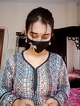 Monika-Bby naked strip on cam for live sex video chat