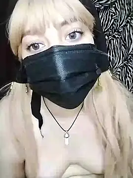 Moroccan-girl naked strip on cam for live sex video chat