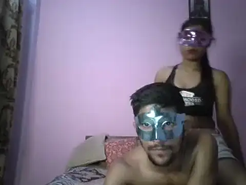 moya-moya01 naked strip on cam for live sex video chat