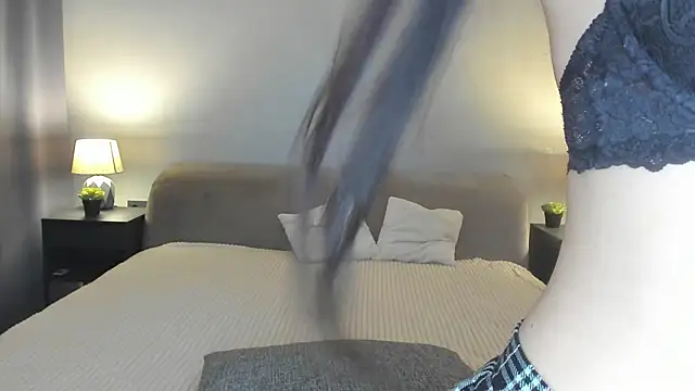 NamiAsian naked strip on cam for live sex video chat