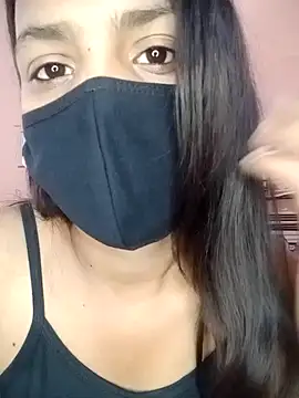 Nituhoty1 naked strip on cam for live sex video chat