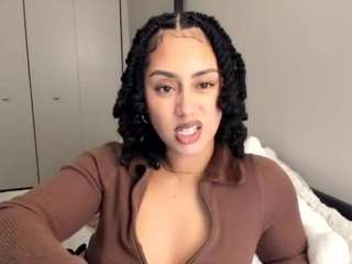 nolababy nude Live Sex Chat Room in CamSoda