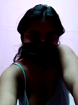 Onii_chann naked strip on cam for live sex video chat