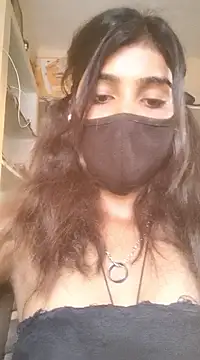pari-hot naked strip on cam for live sex video chat