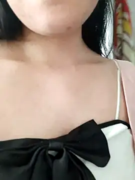 PicikeAngi naked strip on cam for live sex video chat