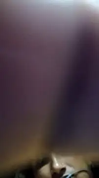 Pihu2024 naked strip on cam for live sex video chat
