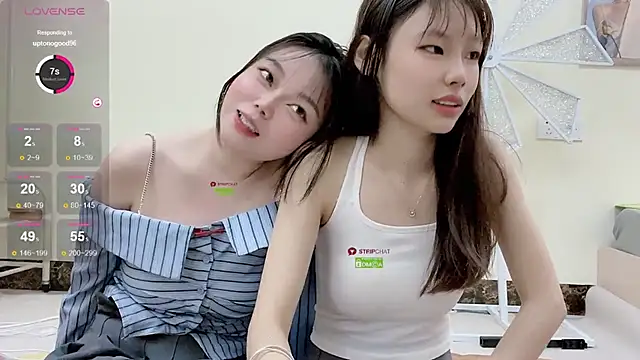 Poker-MM naked strip on cam for live sex video chat