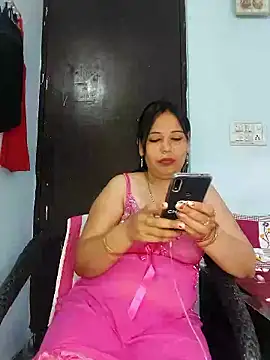 Poojabhabi101 naked strip on cam for live sex video chat