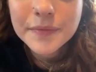 princessfin nude Live Sex Chat Room in CamSoda