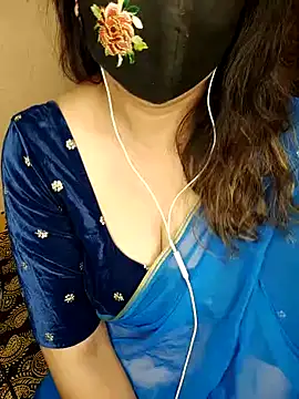 Ramya_hot_kannada naked strip on cam for live sex video chat