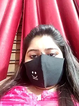 Reejh_kaur naked strip on cam for live sex video chat