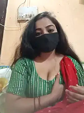 Rimibhabhi naked strip on cam for live sex video chat