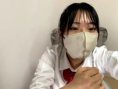Riri__oo naked strip on cam for live sex video chat
