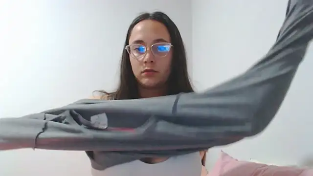 Sara94_live naked strip on cam for live sex video chat