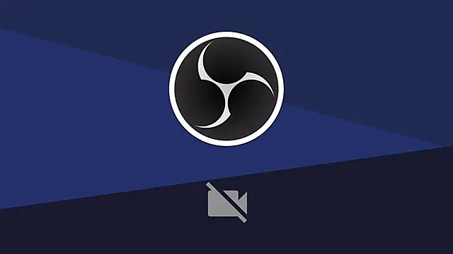 servuss_ naked strip on cam for live sex video chat