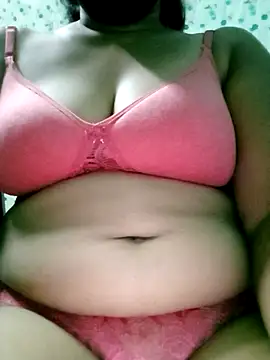 Sexysila2 naked strip on cam for live sex video chat